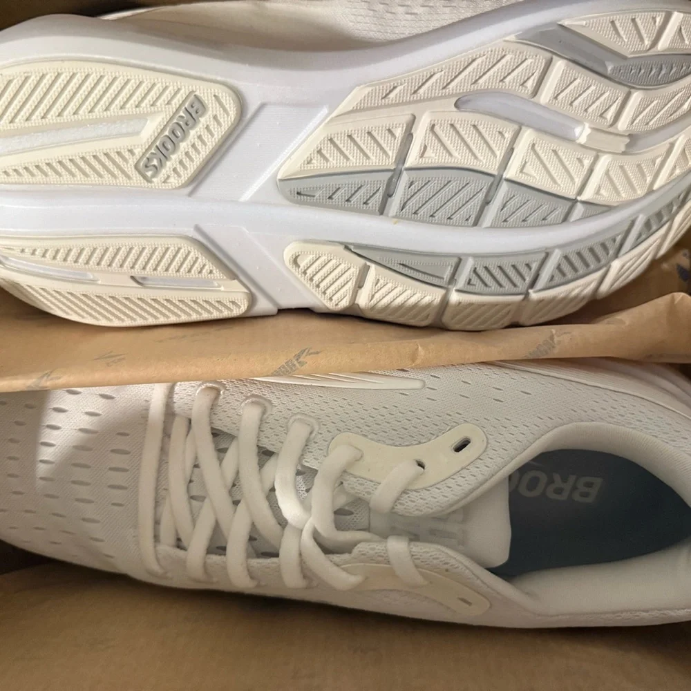 Brooks Ghost Max 3 - Picture 2 of 5